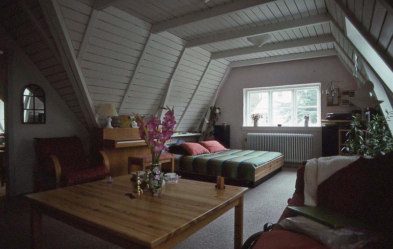 WT 1800 238-32 Denmark Aarhus.jpg